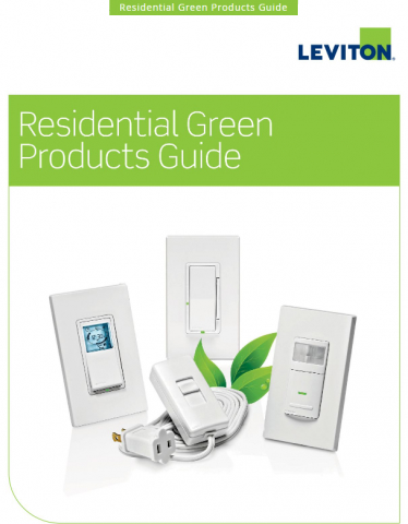 commercial_main_image